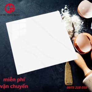 135k-Gach-lat-nen-60x60-PAN-K669