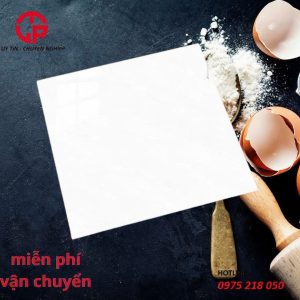 135k-Gach-lat-nen-60x60-PAN-K670