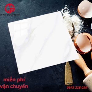 135k-Gach-lat-nen-60x60-PAN-K671