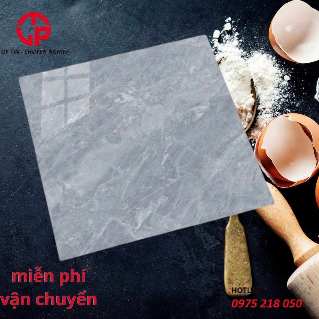 Gạch lát nền 60x60 PAN K673 3 135k-Gach-lat-nen-60x60-PAN-K673