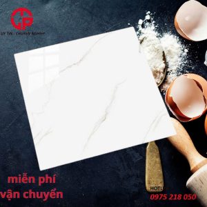 135k-Gach-lat-nen-60x60-PAN-K674