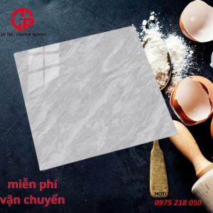 135k-Gach-lat-nen-60x60-PAN-K676