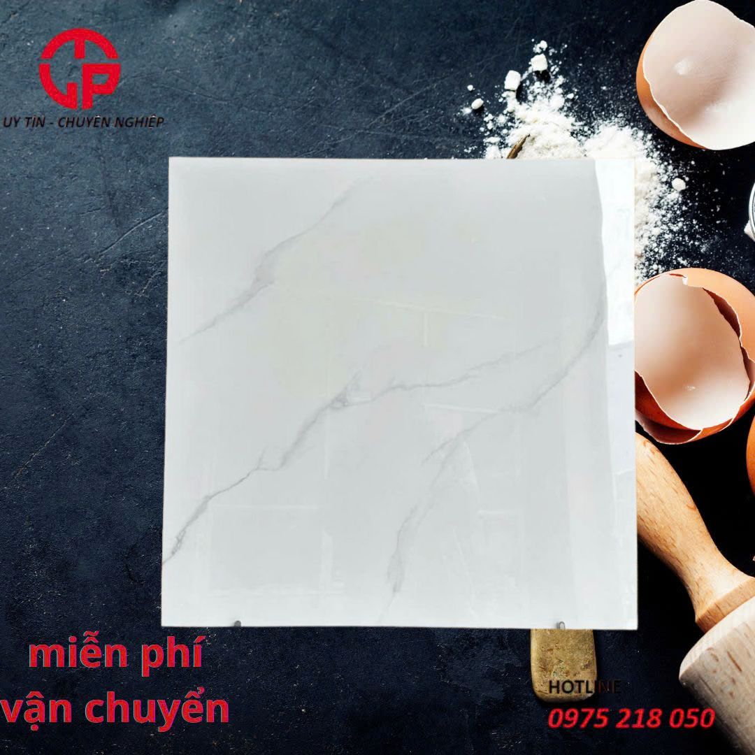 Gạch lát nền 60x60 Unis UT663001 3 135k-Gach-lat-nen-60x60-Unis-UT663001
