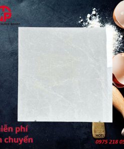 135k-Gach-lat-nen-60x60-Unis-UT663002