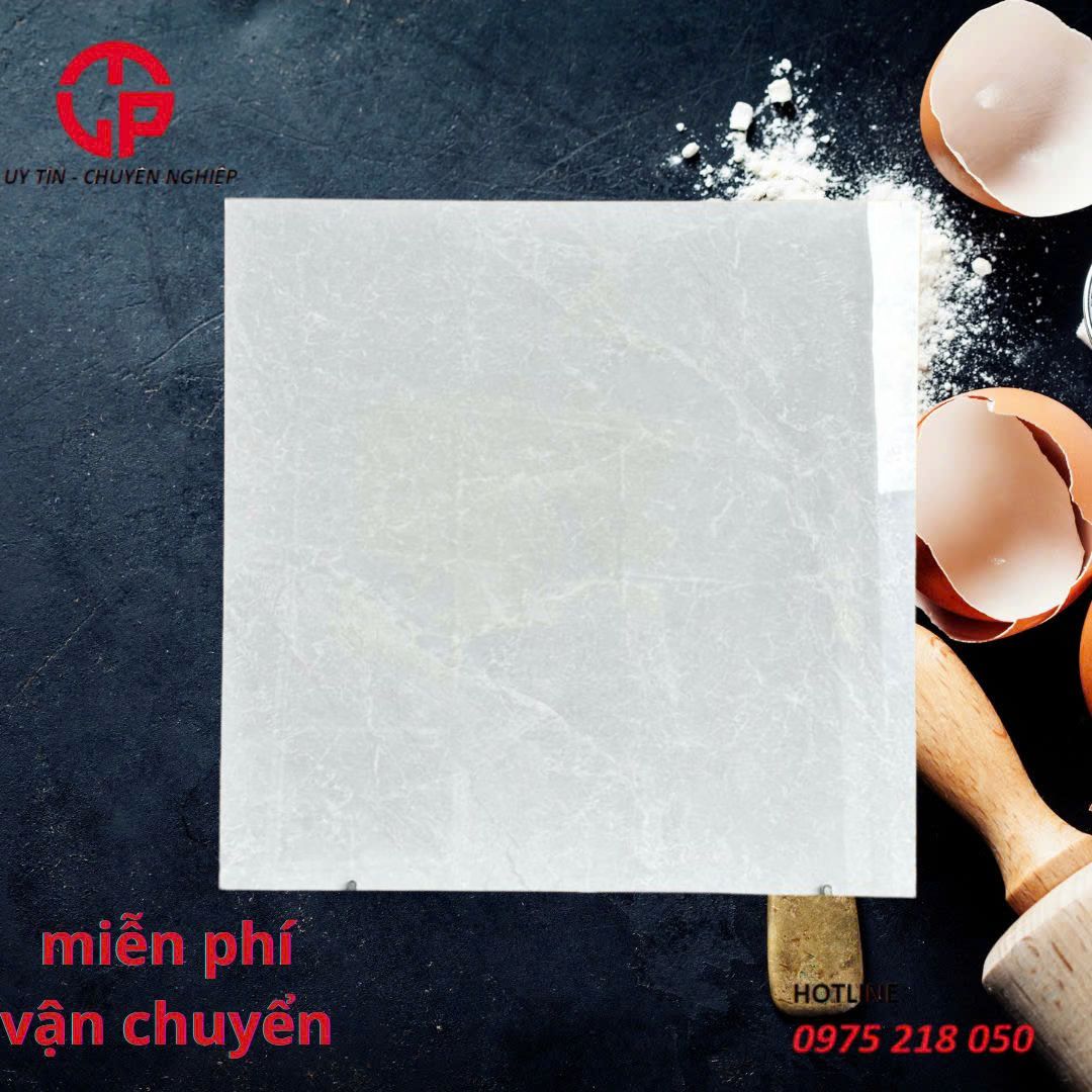 Gạch lát nền 60x60 Unis UT663002 3 135k-Gach-lat-nen-60x60-Unis-UT663002