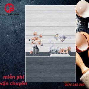 135k-Gach-op-tuong-Viglacera-thang-long-30x60-KHP-KT3908-KT3907