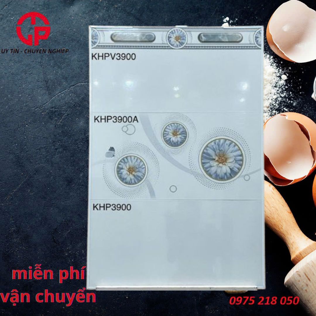 Gạch ốp tường Viglacera Thăng Long 30x60 KHP3900 3 135k-Gach-op-tuong-Viglacera-thang-long-30x60-KHP3900