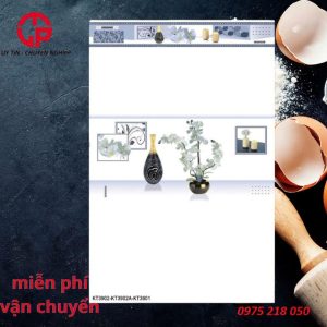 135k-Gach-op-tuong-Viglacera-thang-long-KHP-30x60-KT3901-KT3902