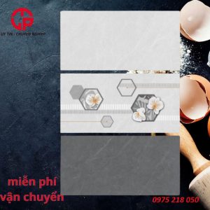 135k-gach-men-Viglacera-30x60-CP-036