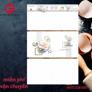 135k-gach-men-Viglacera-30x60-CP-036