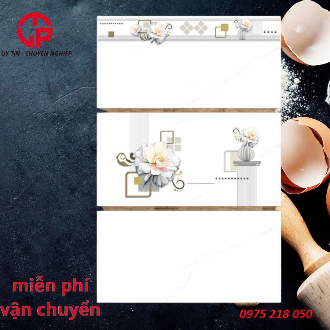 Gạch men Viglacera 30x60 CP 036 2 135k-gach-men-Viglacera-30x60-CP-036