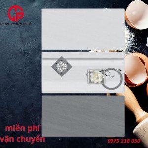 135k-gach-op-nha-ve-sinh-Viglacera-30x60-CP-BM36-14S