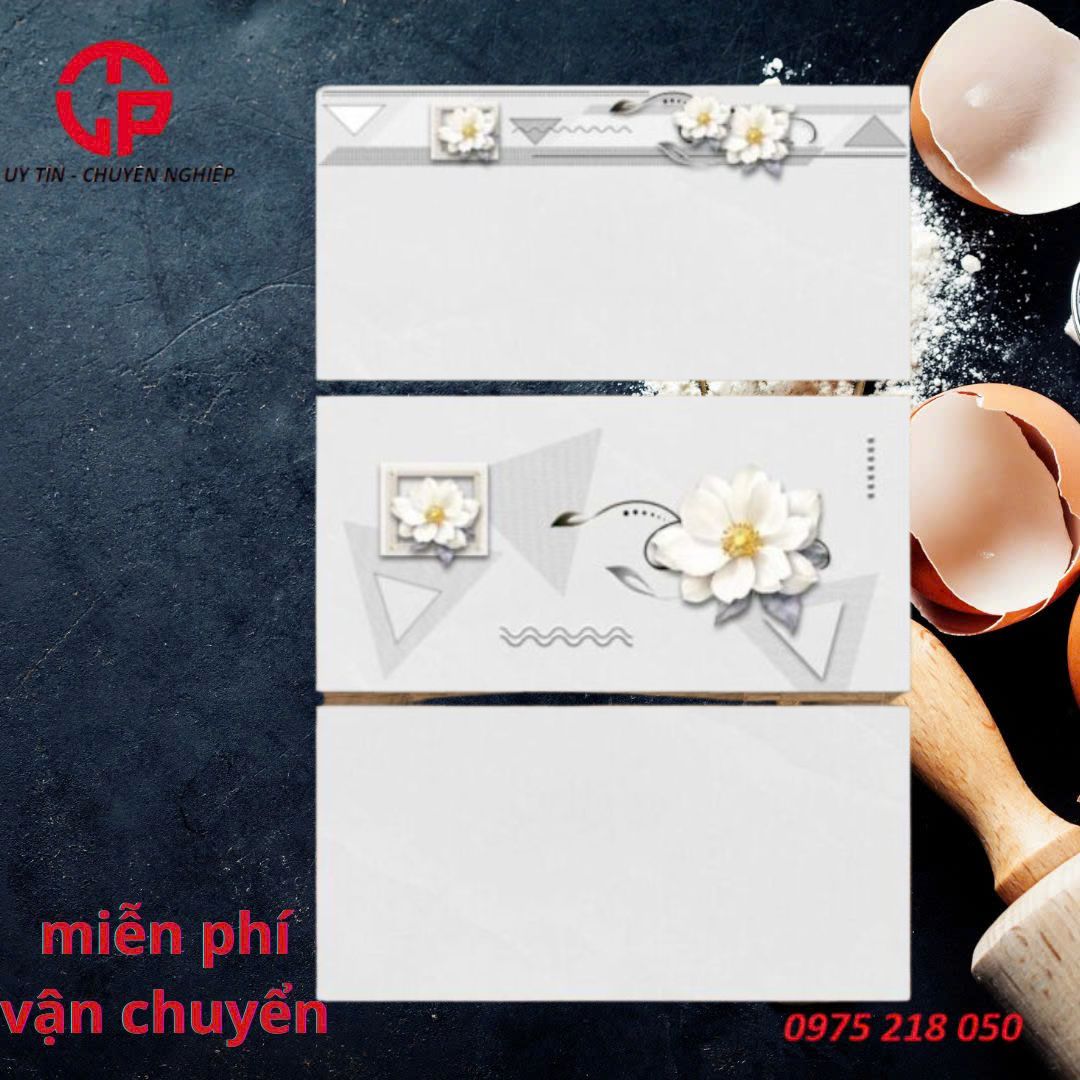 Gạch ốp tường 30x60 Viglacera CP 1269 3 135k-gach-op-tuong-30x60-Viglacera-CP-1269