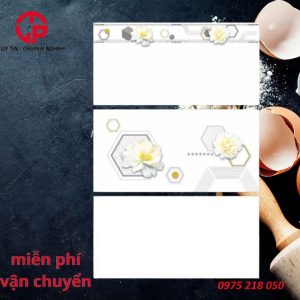 135k-gach-op-tuong-Viglacera-30x60-CP-00