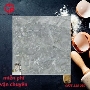 135k-mau-gach-lat-nen-Xsmart-71020