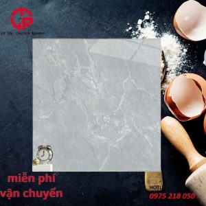 135k-mau-gach-lat-nen-Xsmart-71021