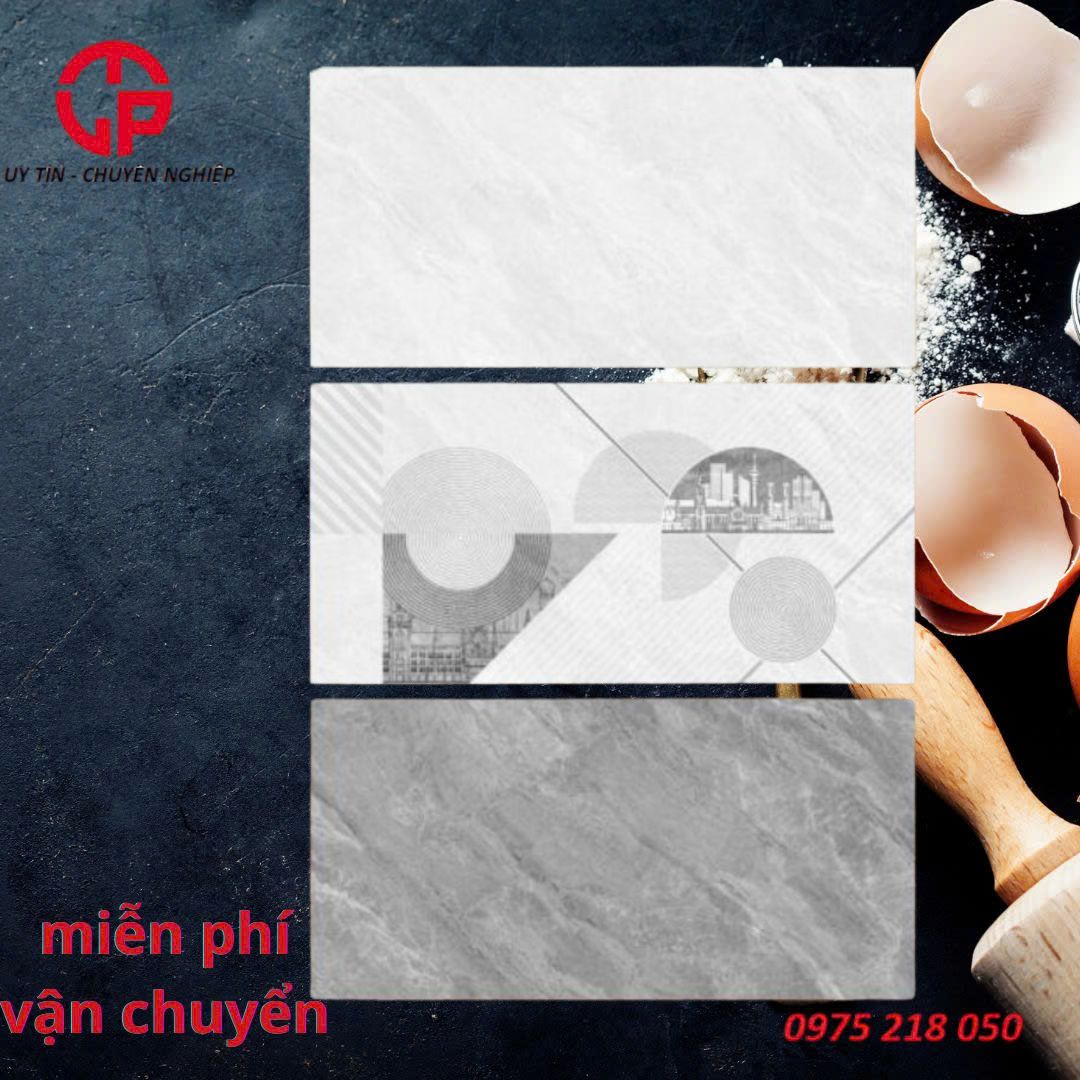 Mẫu gạch ốp nhà vệ sinh Viglacera 30x60 CP AB995 3 135k-mau-gach-op-nha-ve-sinh-Viglacera-30x60-CP-AB995