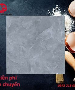 136k-phoi-gach-lat-nen-phong-khach-60x60-HBM-VRN-66305