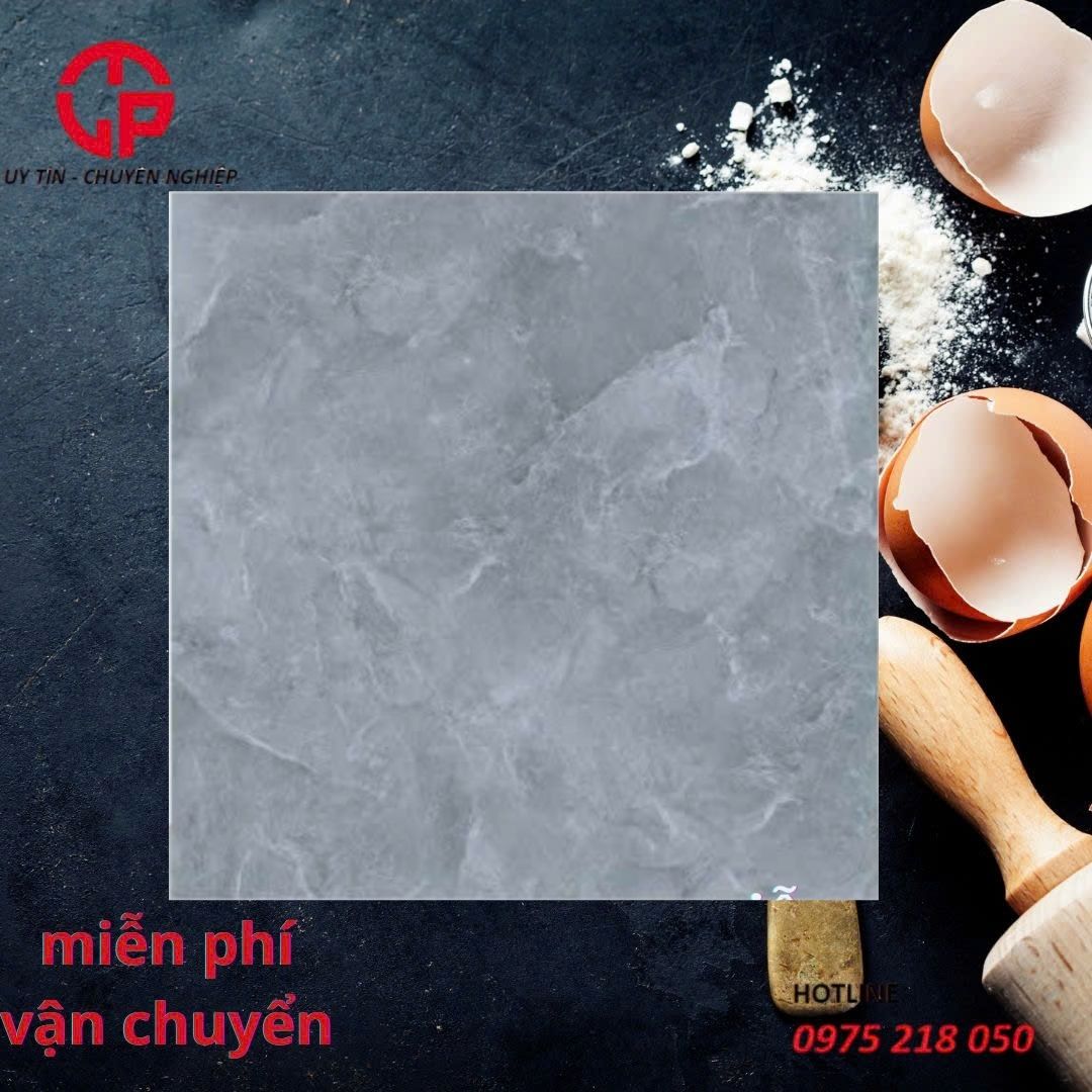 Phối Gạch lát nền phòng khách 60x60 HBM VRN 66305 3 136k-phoi-gach-lat-nen-phong-khach-60x60-HBM-VRN-66305