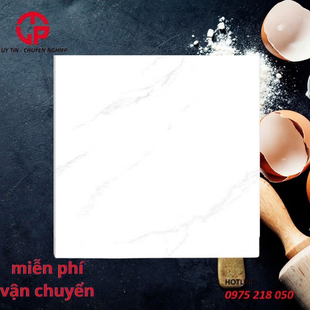 Gạch lát nền 60x60 HBM VRN 66301 3 140k-Gach-lat-nen-60x60-HBM-VRN-66301