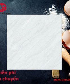 140k-Gach-lat-nen-60x60-HBM-VRN-66303