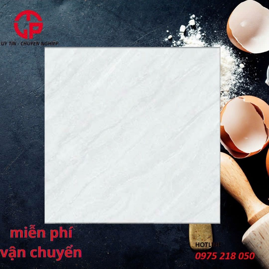 Gạch lát nền 60x60 HBM VRN 66303 3 140k-Gach-lat-nen-60x60-HBM-VRN-66303