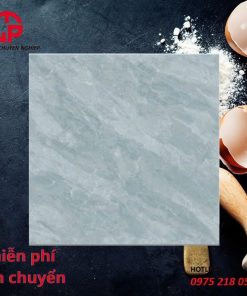 140k-Gach-lat-nen-60x60-HBM-VRN-66304