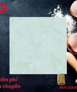 140k-Gach-lat-nen-60x60-HBM-VRN-66308