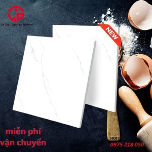 140k-Gach-lat-nen-60x60-NLP-VNP-6681