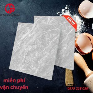 140k-Gach-lat-nen-60x60-NLP-VNP-6683