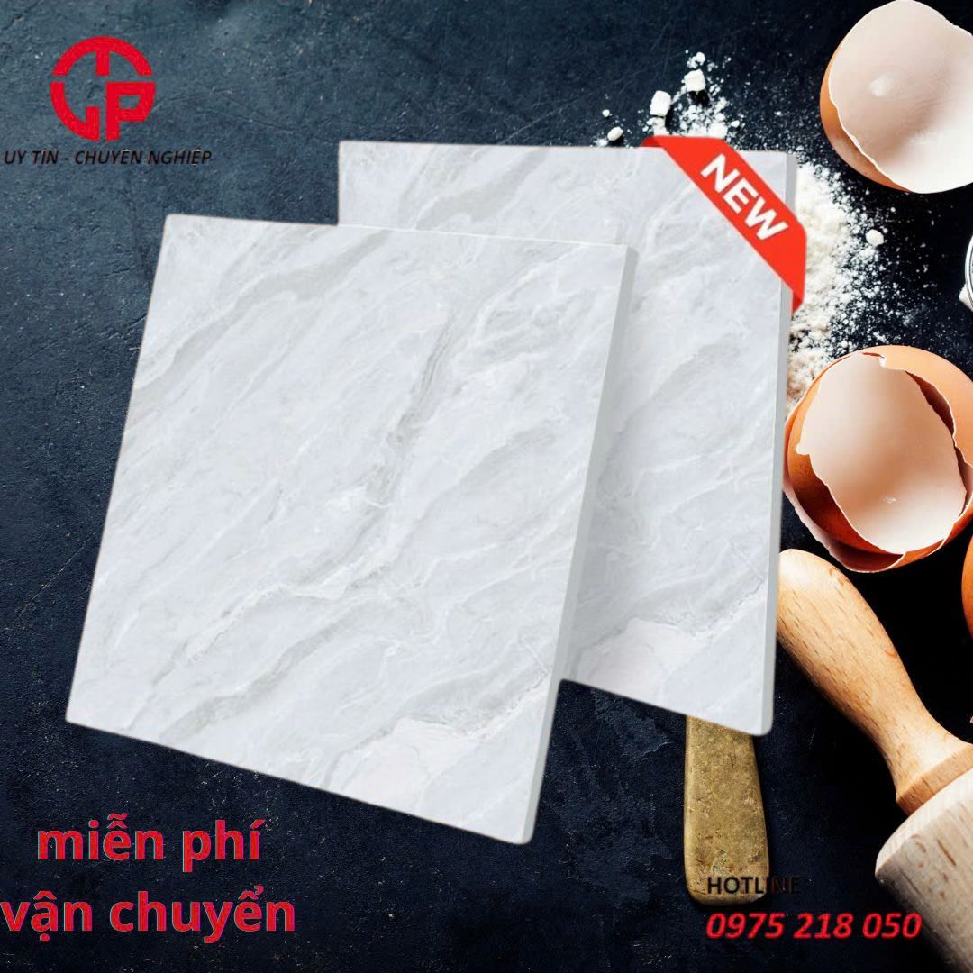 Gạch lát nền 60x60 NLP VNP 6684 3 140k-Gach-lat-nen-60x60-NLP-VNP-6684