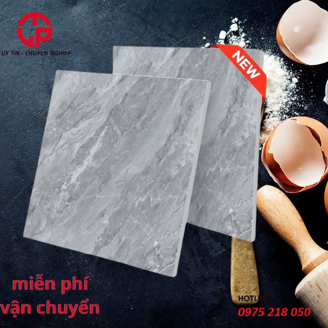 Gạch lát nền 60x60 NLP VNP 6686 3 140k-Gach-lat-nen-60x60-NLP-VNP-6686