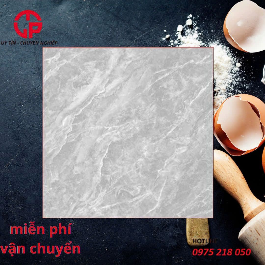 Gạch lát nền 60x60 NLP VNP6683 3 140k-Gach-lat-nen-60x60-NLP-VNP6683