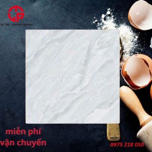 140k-Gach-lat-nen-60x60-NLP-VNP6684