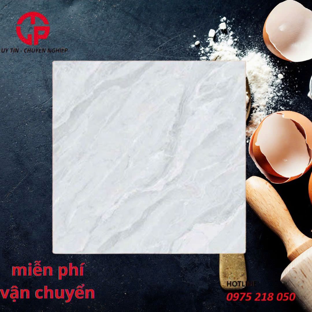 Gạch lát nền 60x60 NLP VNP6684 3 140k-Gach-lat-nen-60x60-NLP-VNP6684