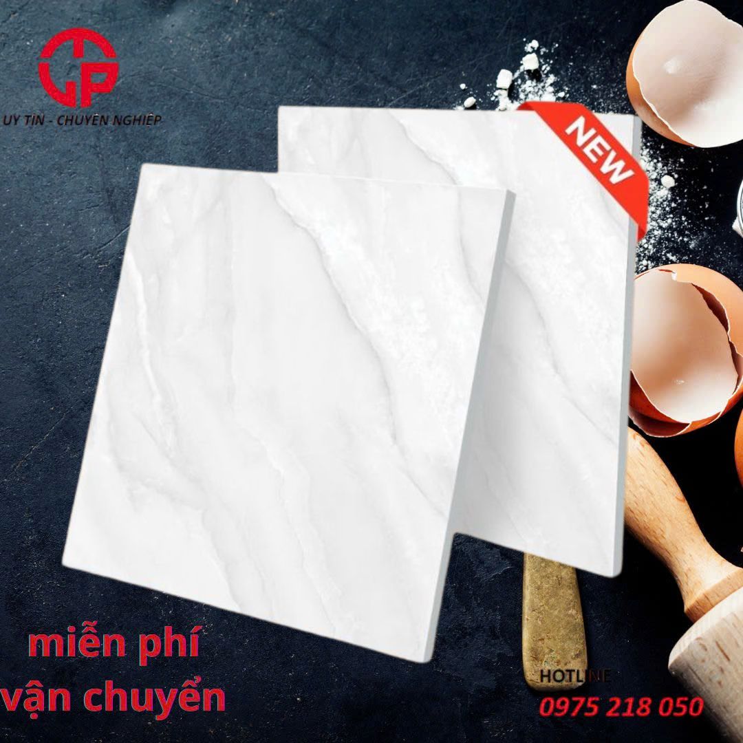 Gạch lát nền Bóng kiếng 60x60 NLP VNP 6682 3 140k-Gach-lat-nen-bong-kieng-60x60-NLP-VNP-6682