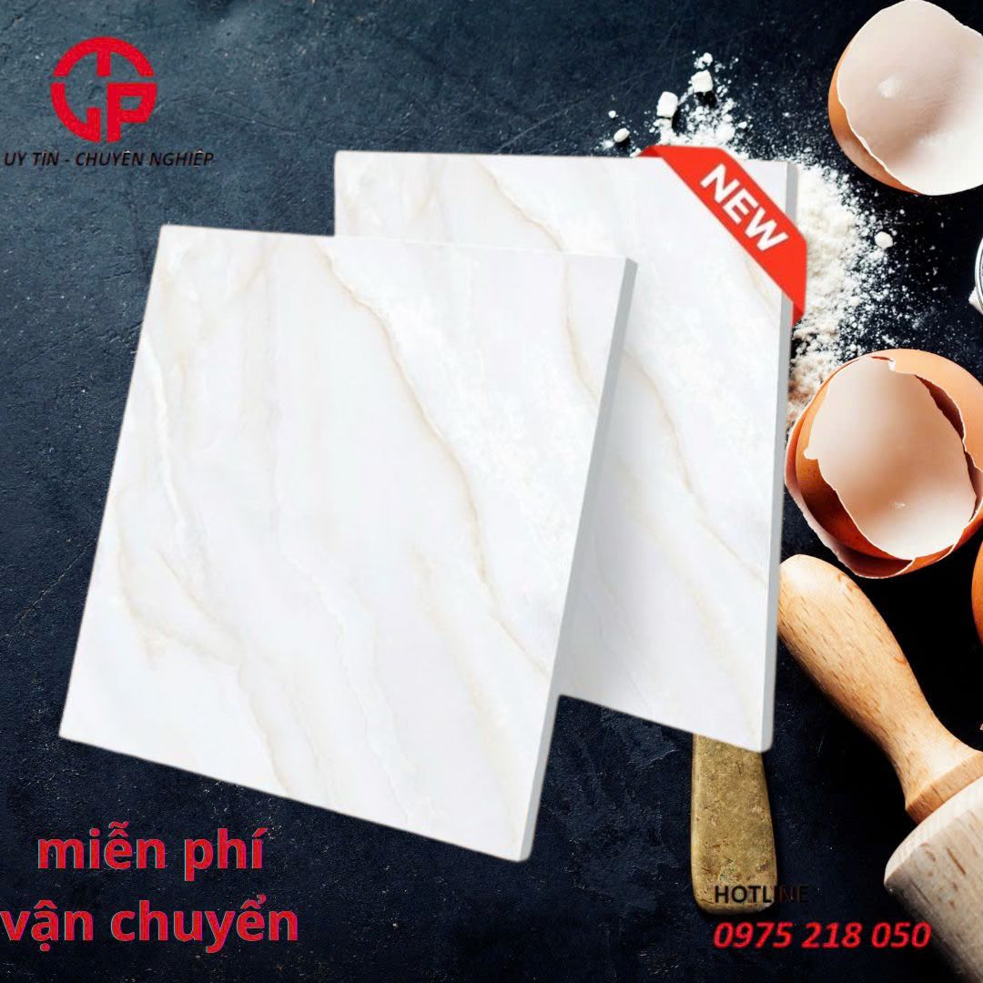 Gạch lát nền Bóng kiếng 60x60 NLP VNP 6685 3 140k-Gach-lat-nen-bong-kieng-60x60-NLP-VNP-6685