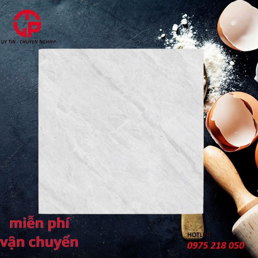 Gạch nhám matt 60x60 TK GRM 603 3 140k-Gach-nham-matt-60x60-TK-GRM-603