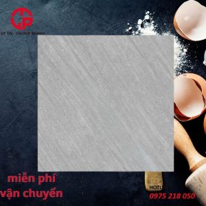 140k-Gach-nham-matt-60x60-TK-GRM-604