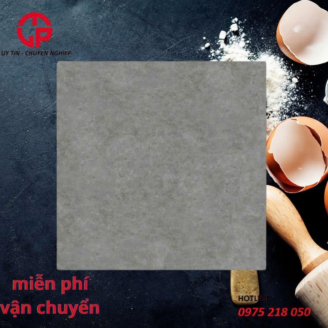 Gạch xi măng 60x60 TK GRM 605 3 140k-Gach-xi-mang-60x60-TK-GRM-605