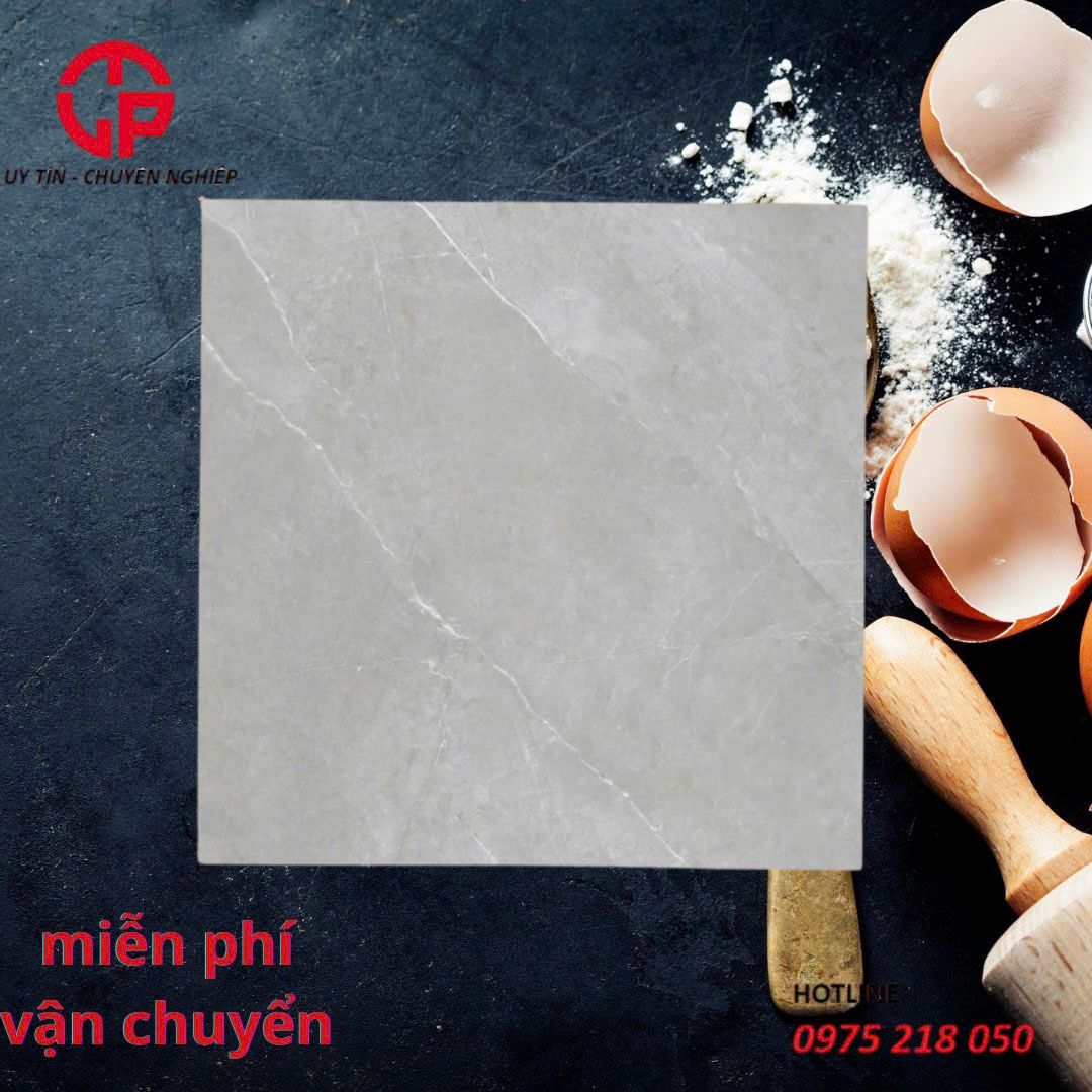 Gạch lát nền 60x60 MN6005M 3 140k-gach-lat-nen-60x60-MN6005M