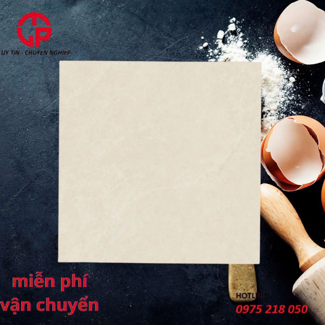 Gạch lát nền 60x60 MN6006M 3 140k-gach-lat-nen-60x60-MN6006M