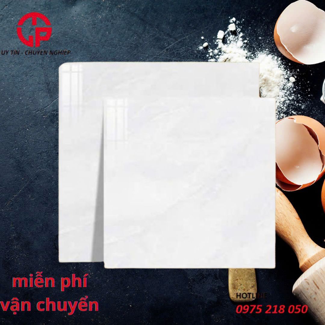 Gạch lát nền Bóng kiếng 60x60 TK VG60906 3 145k-Gach-lat-nen-bong-kieng-60x60-TK-VG60906
