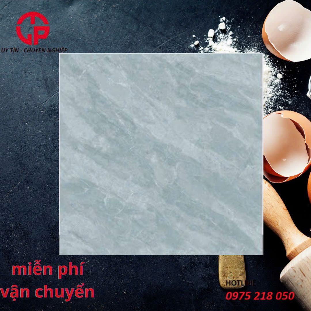 Mẫu Gạch lát nền đẹp 600x600 HBM VRN 66304 3 145k-Mau-gac-lat-nen-dep-600x600-HBM-VRN-66304