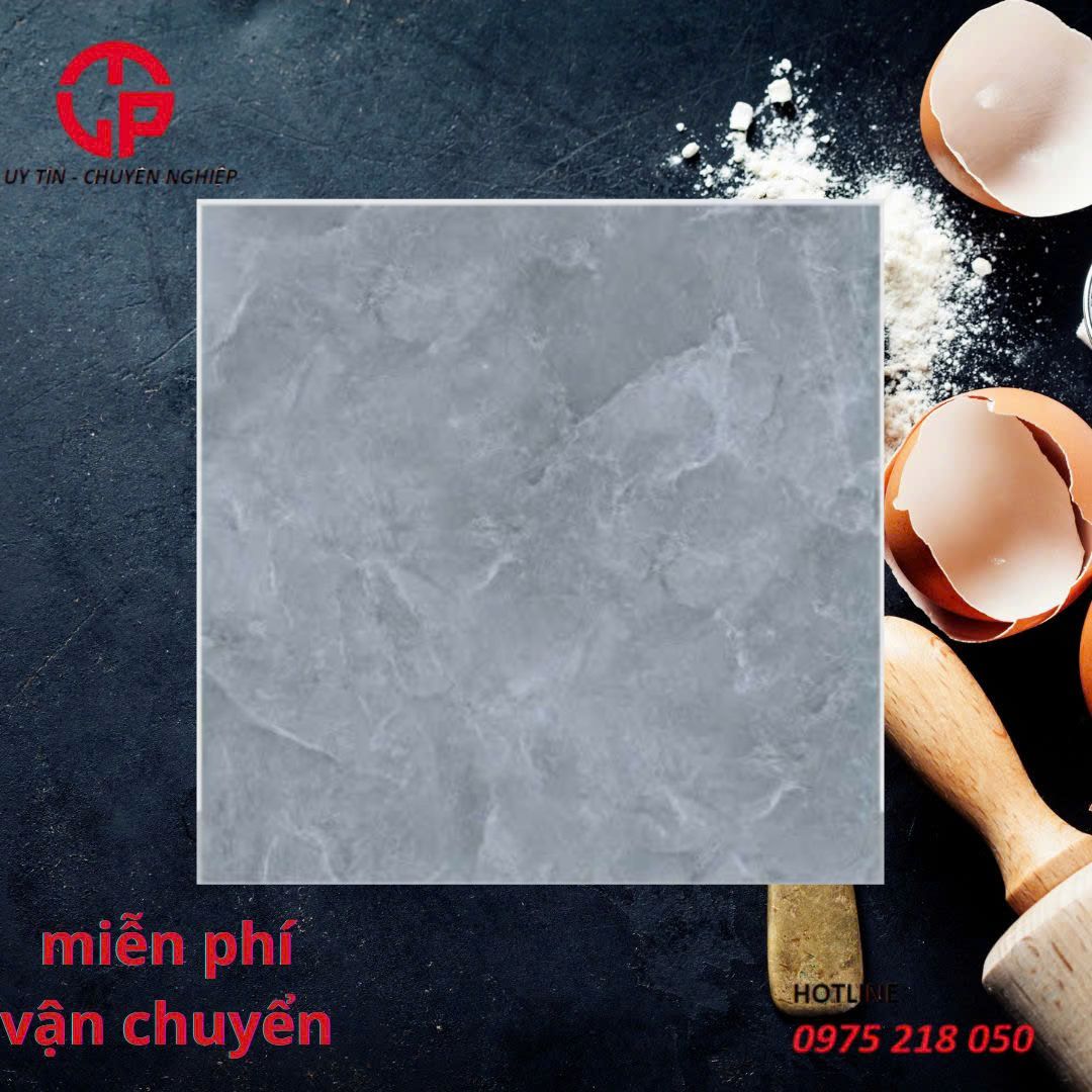 Mẫu Gạch lát nền đẹp 600x600 HBM VRN 66305 3 145k-Mau-gac-lat-nen-dep-600x600-HBM-VRN-66305