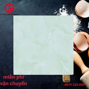 145k-Mau-gac-lat-nen-dep-600x600-HBM-VRN-66308