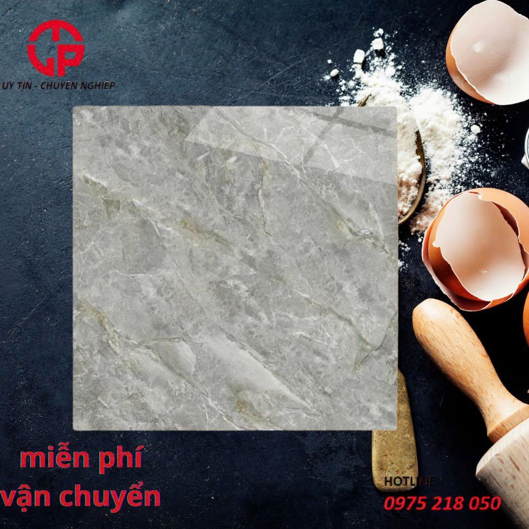 Gạch lát nền 60x60 CTL 65005 3 145k-gach-lat-nen-60x60-CTL-65005