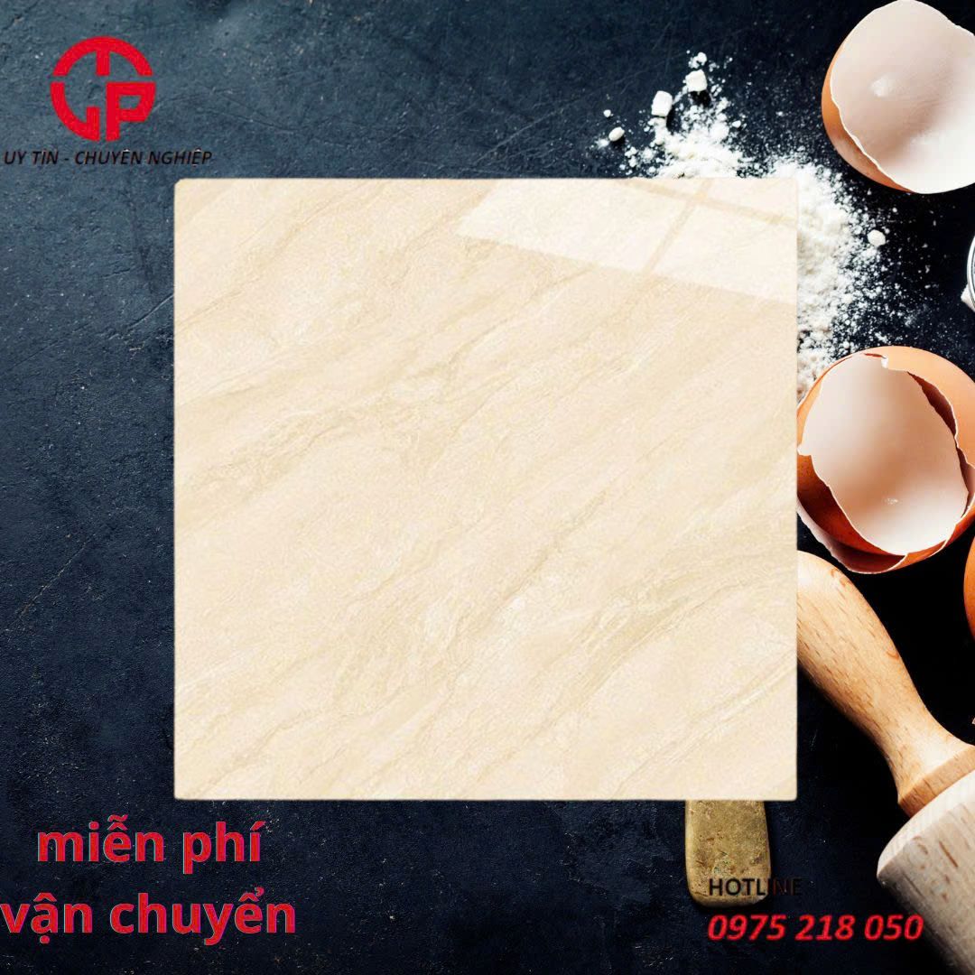 Gạch lát nền 60x60 CTL 65006 3 145k-gach-lat-nen-60x60-CTL-65006