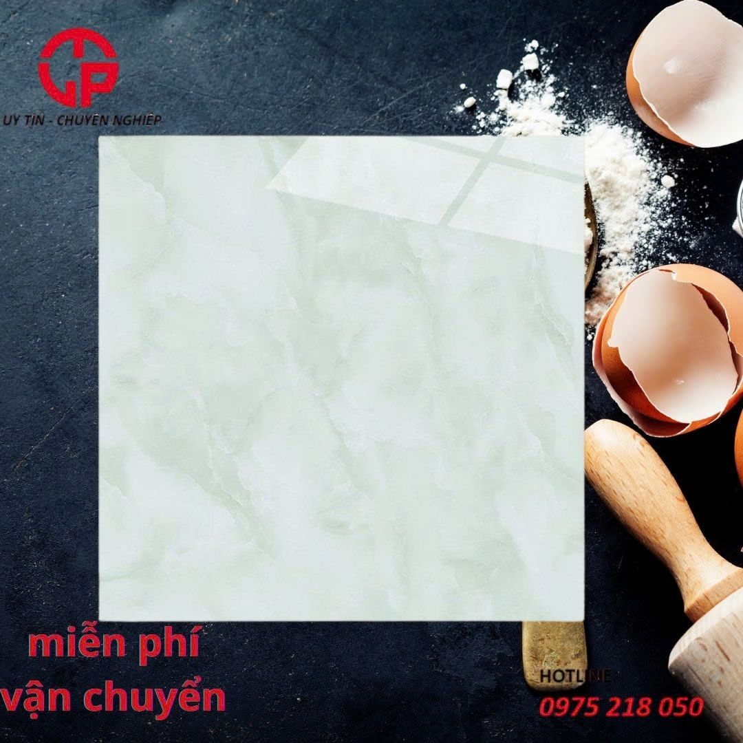 Gạch lát nền 60x60 CTL 65007 3 145k-gach-lat-nen-60x60-CTL-65007