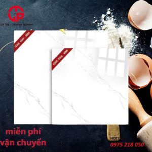 145k-gach-lat-nen-60x60-MN-0566-6009